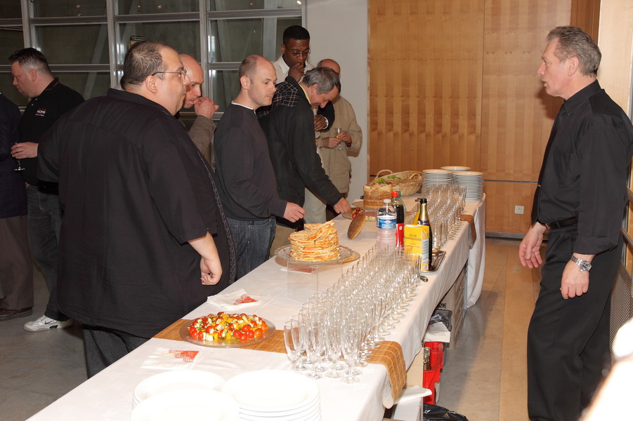 2009 - 04 - AG HCFR - 23